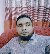 md jashim Uddin, 46, Majperk