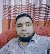 md jashim Uddin, 46, Olivet