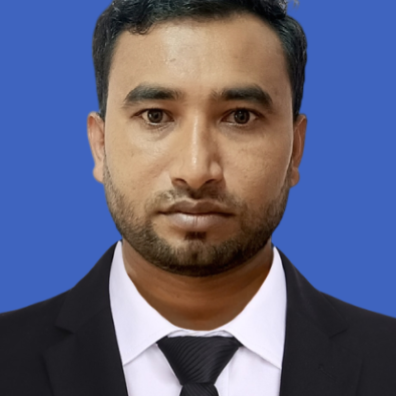 Mohammad jahidul islam, 26, Esseylsnancy
