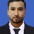 Mohammad jahidul islam, 26, Puerto Pritu
