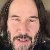 Keanu, 61, Daloa