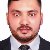 NAZRUL, 35, Chamb ry