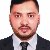 NAZRUL, 35, Elmal