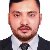 NAZRUL, 35, Atlanta Georgia