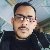 ARUN DAS, 32, Nandurbar