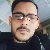 ARUN DAS, 32, Douar Sgarta