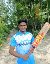 Aiyub, 18, Nigeria