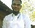 Abdur Rahman, 32, Vilaseca De Solcina