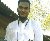 Abdur Rahman, 32, Rokupr
