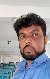 Md Shahinur Rahman, 35, Regidor