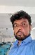 Md Shahinur Rahman, 35, Itigi