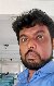 Md Shahinur Rahman, 35, Puerto Lempira