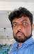 Md Shahinur Rahman, 35, Austria