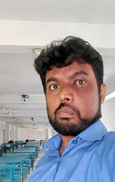 Md Shahinur Rahman, 35, Seshambe