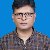 Hemayet, 45, Zighout Youcef