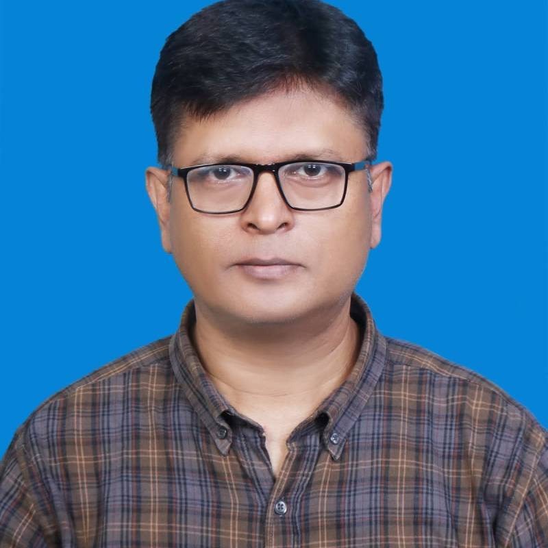 Hemayet, 45, Lambertville