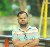 Rony, 38, Cahama