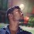 Ahoshan, 33, Otar