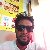Mozammel, 32, Fiorentino