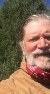 scott, 64, Kansas City