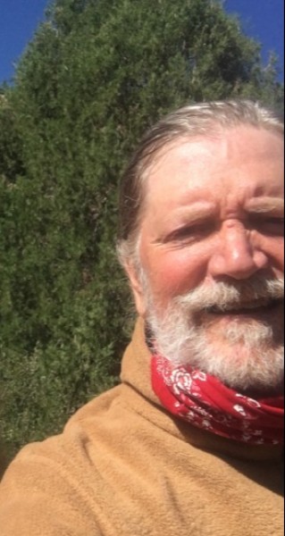 scott, 64, Khijri