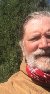 scott, 64, Italy