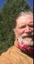 scott, 64, Ettlingen