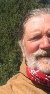 scott, 64, Guntakal