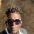 Jethro, 26, Barcelos