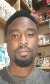 Stephen, 27, Wahga