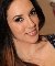 VanessaDelmy, 39, Waikanae