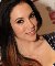 VanessaDelmy, 39, Caringan