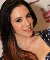 VanessaDelmy, 39, Pasay City