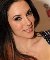 VanessaDelmy, 39, Jihlava