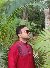 M Hasan, 25, Bangladesh