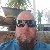 Tony, 51, Ljubuki