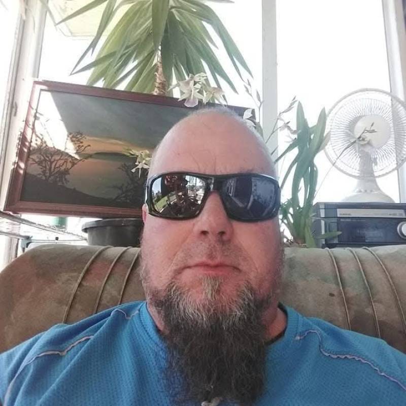 Tony, 51, Slavonski Brod Posavina