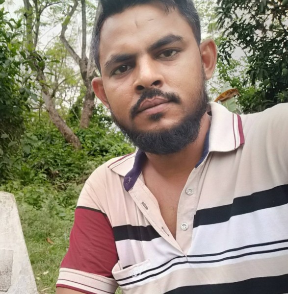 Alarm in, 30, Kanyakulam