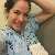Sarah, 39, Nayakanhatti