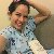 Sarah, 39, Dhod