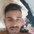 Md Masum, 39, Vraca