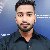 Shiful Islam, 31, Balnerio Do Rinco