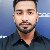 Shiful Islam, 31, Seki