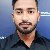 Shiful Islam, 31, Serbia