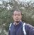 Ns Mithu, 40, Hachimantai
