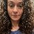 arden, 40, Nigeria