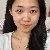 Lee, 33, Perru