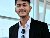 Shakil khan, 26, Les Palmes