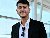 Shakil khan, 26, Novi Grad