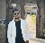 Fahad Ahmed, 30, Reyes